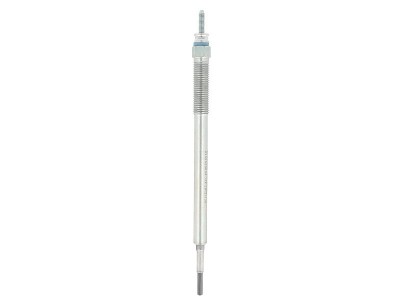 Bujie incandescenta MITSUBISHI PAJERO IV (V8_W, V9_W) (2006 - 2016) BOSCH 0 250 523 004 foto