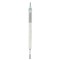 Bujie incandescenta MITSUBISHI PAJERO IV (V8_W, V9_W) (2006 - 2016) BOSCH 0 250 523 004