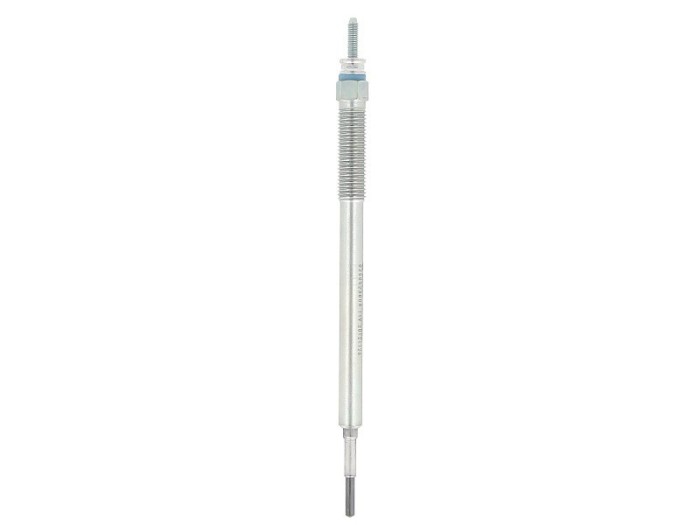 Bujie incandescenta MITSUBISHI PAJERO IV (V8_W, V9_W) (2006 - 2016) BOSCH 0 250 523 004