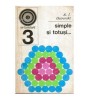 A. I. Ostrovski - Simple si totusi...75 de probleme de matematica