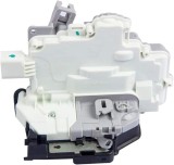 Broasca usa, incuietoare Audi A1 8x, A3 8v, A4/S4 B8, A4/S4 B9, A5/S5 B8, A6 4g/C7, A7 4g, A8 D4/4f, Q2 Ga, Q3 8u, Q5 8r, Q7 4l, R8 4s, spate, stanga
