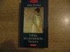 John Fowles - Iubita locotenentului francez