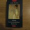 John Fowles - Iubita locotenentului francez