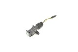 Senzor de impact lateral st&acirc;nga JEEP GRAND CHEROKEE IV WK, WK2 2011 OEM: 56054085AA 11600770