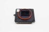 Unitate de control lumini LED AUDI A5 Cabrio F57 2020 OEM: 4K0941572D,4K0941572DD 17327286