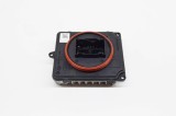 AUDI A5 Cabrio F57 2020 OEM: 4K0941572D,4K0941572DD SKU: 17327286