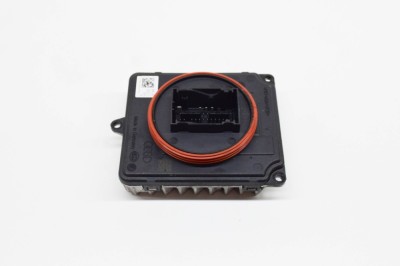 Unitate de control lumini LED AUDI A5 Cabrio F57 2020 OEM: 4K0941572D,4K0941572DD 17327286 foto