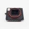 Unitate de control lumini LED AUDI A5 Cabrio F57 2020 OEM: 4K0941572D,4K0941572DD 17327286