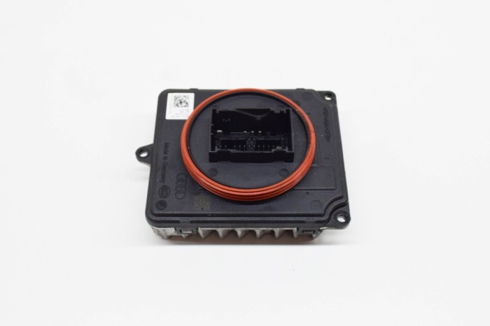Unitate de control lumini LED AUDI A5 Cabrio F57 2020 OEM: 4K0941572D,4K0941572DD 17327286