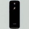 Capac cu mijloc si rama pentru Allview A8 Lite