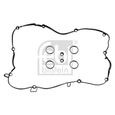 Febi Bilstein Set garnituri, Capac supape foto