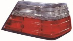 Lampa spate MERCEDES E-CLASS (W124) (1993 - 1995) DEPO / LORO 440-1910L-UE-SR foto