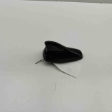 Antena SKODA SKODA ENYAQ iV SUV 5AC, 5AZ 2024 OEM: 5WA035507A 30944878