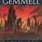 David Gemmel - Last Sword of Power