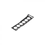 Garnitura chiuloasa MERCEDES-BENZ E-CLASS T-Model (S211) E 280 T CDI (211.223) 2004-2009 CORTECO 415