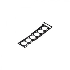 Garnitura chiuloasa MERCEDES-BENZ E-CLASS T-Model (S211) E 280 T CDI (211.223) 2004-2009 CORTECO 415