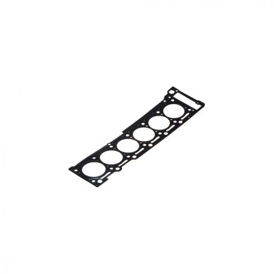 Garnitura chiuloasa MERCEDES-BENZ E-CLASS T-Model (S211) E 320 T CDI (211.226) 2003-2009 CORTECO 415 foto