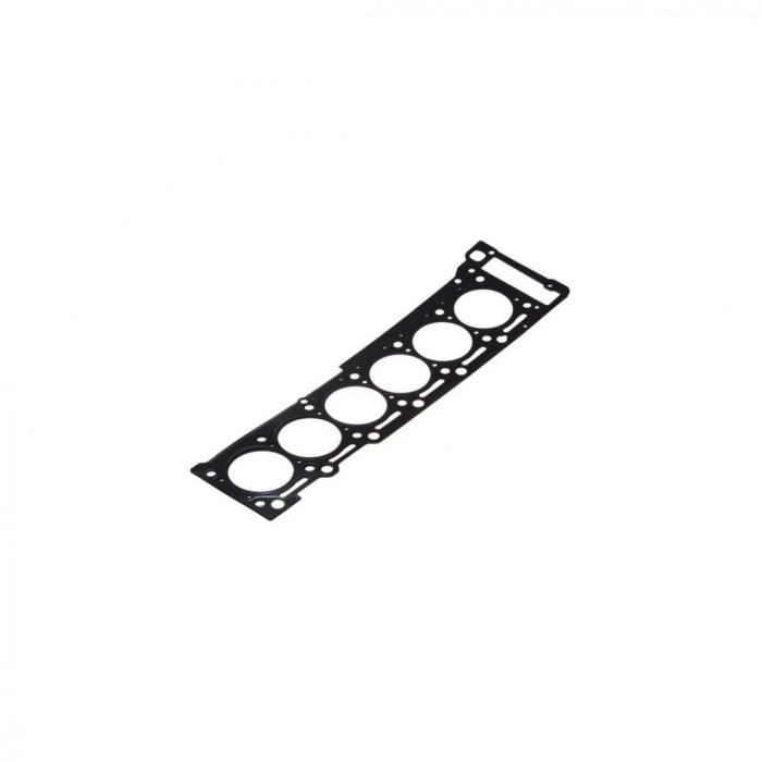 Garnitura chiuloasa MERCEDES-BENZ E-CLASS T-Model (S211) E 320 T CDI (211.226) 2003-2009 CORTECO 415