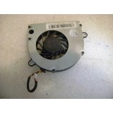 Cooler - ventilator laptop Emachine E520