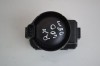 Alt modul de control LEXUS RX _L1_ 2008 OEM: 89040-48020 1455179