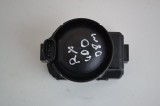 LEXUS RX _L1_ 2008 OEM: 89040-48020 SKU: 1455179