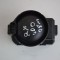 Alt modul de control LEXUS RX _L1_ 2008 OEM: 89040-48020 1455179
