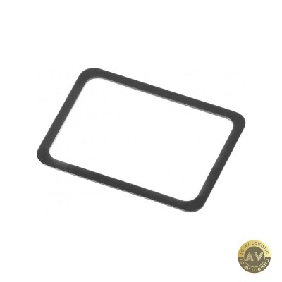 Adeziv Difuzor Honor Magic7 RSR Porsche Design / Magic7 Pro Service Pack 5163AEPB foto
