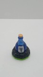 Skylanders Healing Elixir - Figurina Colecție - Second Hand Testat