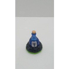Skylanders Healing Elixir