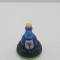 Skylanders Healing Elixir