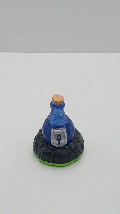 Skylanders Healing Elixir