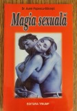 Magia sexuală - Aurel Popescu-Bălcești