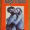 Magia sexuala - Aurel Popescu-Balce?ti