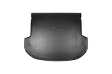 COVOR PROTECTIE PORTBAGAJ FIT HYUNDAI SANTA FE (TM) FACELIFT (2020-) (5 LOCURI)