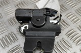 &Icirc;ncuietoare haion LEXUS GS JZS160_, UZS161_, UZS160_ 2001 OEM: 64600-30120 | 31802031