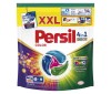 Detergent de rufe Persil 4in1 Discs Color, 40 spalari