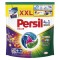 Detergent de rufe Persil 4in1 Discs Color, 40 spalari