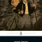 The Adventures of Tom Sawyer