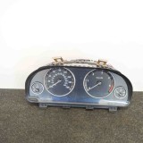 Ceas de bord BMW 5 Touring F11 2010 OEM: 9249347