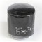 Filtru Ulei 141492 30565