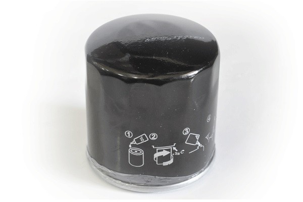 Filtru Ulei 141492 30565