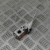 Supapa de expansiune aer condiționat AUDI Q4 Sportback F4N 2024 OEM: 1EA816103D 30345355