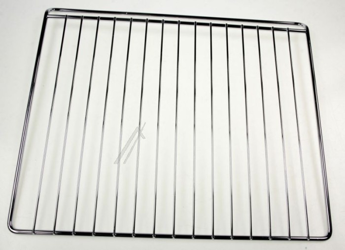 GRATAR,422,8X347MM 3546595020 Zanussi ELECTROLUX / AEG / ZANUSSI