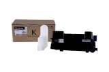 &Icirc;ncărcătură toner compatibilă 1T0C0W0NL0, TK3430, 25000 filelor pentru
