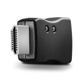 Cumpara ieftin Emulator HDMI 2.0 Lindy EDID, negru