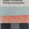 RUGATI-VA PENTRU FRATELE ALEXANDRU-CONSTANTIN NOICA-93027