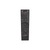 Telecomanda, universal, LCD, Compatibil BLAUPUNKT, VESTEL, ORION, TECHNIKA UCT028