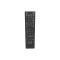 Telecomanda, universal, LCD, Compatibil BLAUPUNKT, VESTEL, ORION, TECHNIKA UCT028