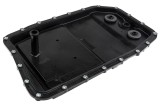 Baie ulei Bmw Seria 3 2005-, 5 2003-, 6 2004-, 7 2003-, X3 2004-, X5 2007-, X6 2008-, Cutie De Viteza Ga6hp26z 21 Suruburi, NTY BMO-BM-003