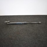 Amortizor haion st&acirc;nga KIA CEE\&#039;D SW ED 2010 OEM: 81770-1H521 3696163